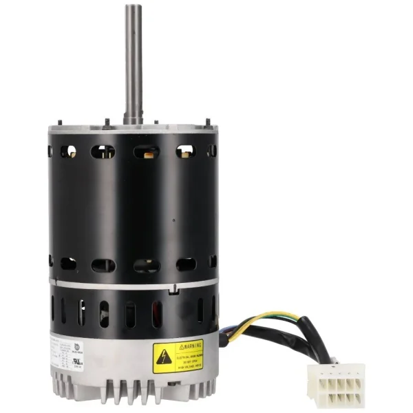 Rheem Motor – Broad Ocean 1.2 HP 460V 51-108050-03