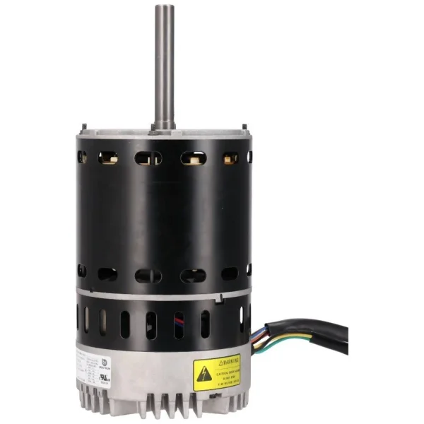 Rheem Motor – Broad Ocean 1.2 HP 460V 51-108050-04