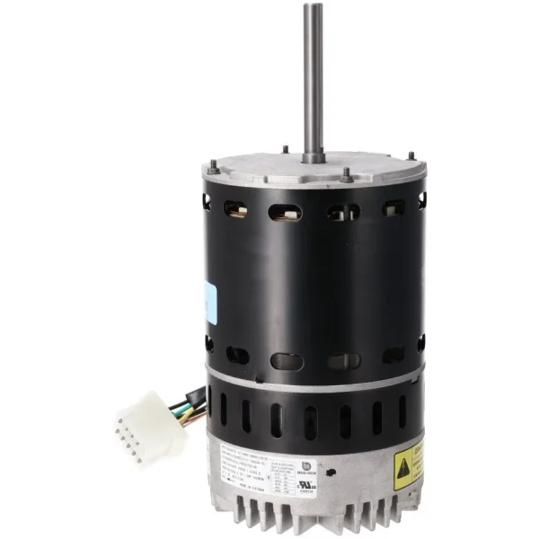 Rheem Motor – Board Ocean 1.2 hp 460V 51-108048-05