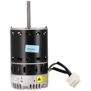 Rheem Motor – Board Ocean 1.2 hp 460V 51-108048-03