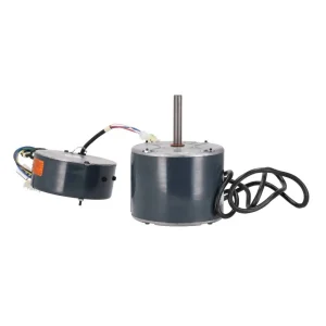 Rheem CONDENSER MOTOR – 1/2 HP 240/1/50-60 (875 RPM/1 SPEED) 51-107907-01