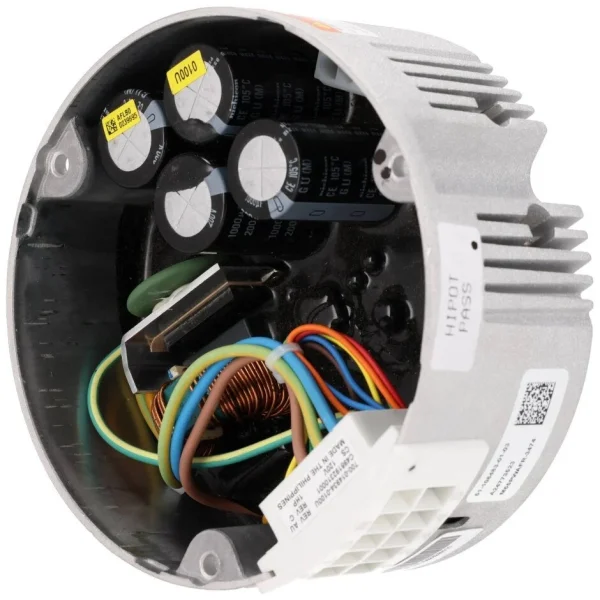 Rheem Module – SelecTech Gen 3 w/PWM (115V – 1 hp) 51-107406-11