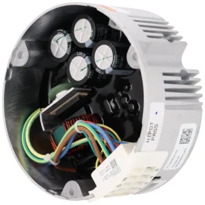 Rheem Module – SelecTech Gen 3 w/PWM (115V – 3/4 hp) 51-107406-10