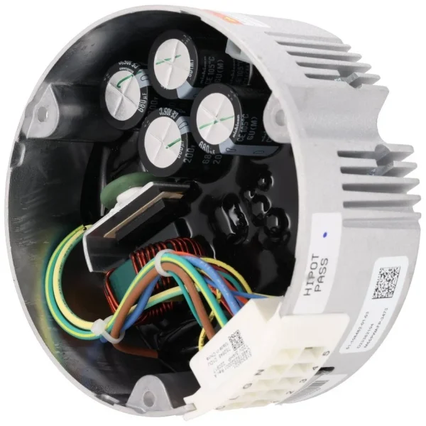 Rheem Module – SelecTech Gen 3 w/PWM (115V – 3/4 hp) 51-107406-10