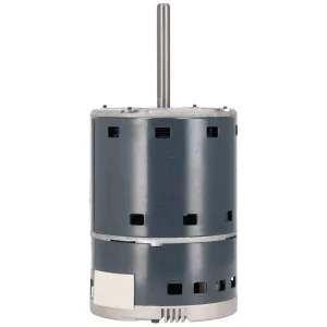 Rheem Motor – ENSITE PLUS (120V-1 hp) 51-107392-08