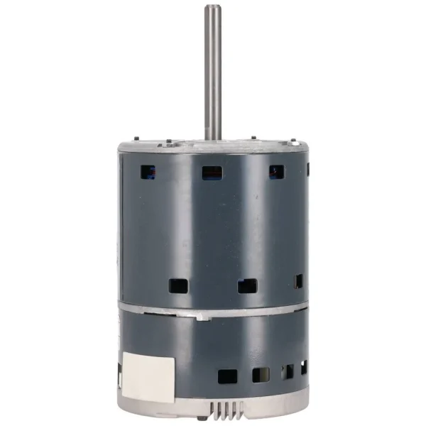Rheem Motor – ENSITE PLUS (120V-1 hp) 51-107392-08