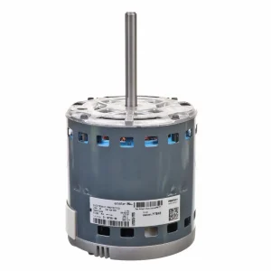 Rheem Motor – ENISTE (120V – 1/2 hp) 51-107391-01
