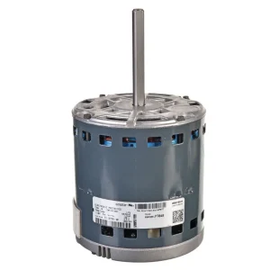Rheem Motor – ENSITE (120V – 1/2 hp) 51-107391-02
