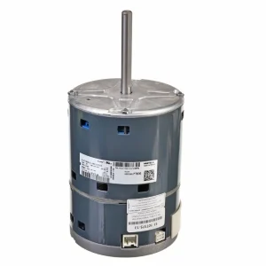 Rheem Motor – ENSITE (120V- 1 hp) 51-107375-13