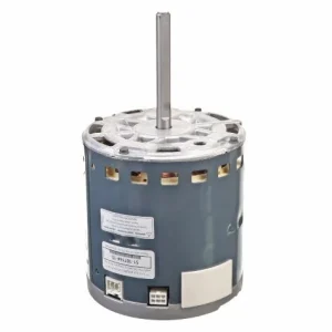 Rheem Motor – ENSITE (120V – 1/2 hp) 51-107164-10
