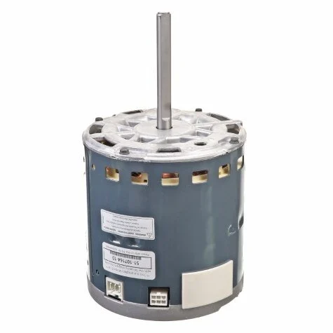 Rheem Motor – ENSITE (120V – 1/2 hp) 51-107164-10