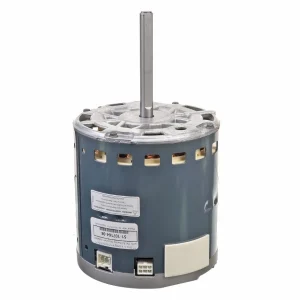 Rheem Motor – ENSITE (120V – 1/2 hp) 51-107164-08