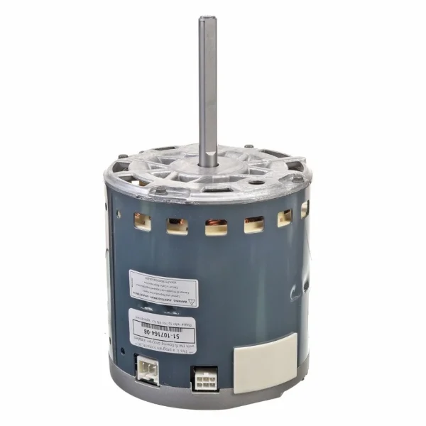 Rheem Motor – ENSITE (120V – 1/2 hp) 51-107164-08