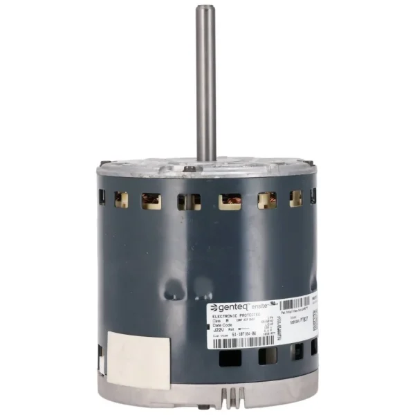 Rheem Motor – ENSITE (120V – 1/2 hp) 51-107164-06