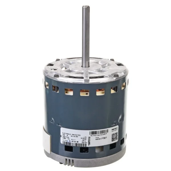 Rheem Motor – ENSITE (120V – 1/2 hp) 51-107164-01