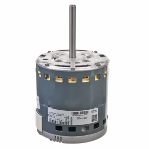 Rheem Motor – ENSITE (120V – 1/2 hp) 51-107164-02