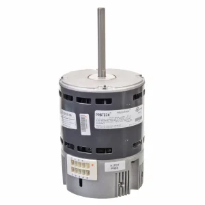 Rheem Motor – SelecTech Gen 3 (230V – 1.5 hp) 51-107105-06
