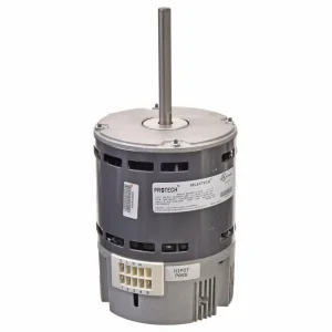 Rheem Motor – SelecTech Gen 3 (230V – 1.5 hp) 51-107105-05