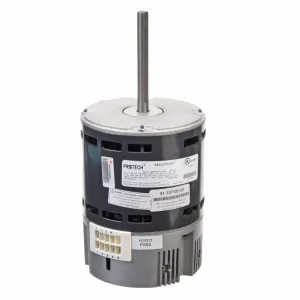 Rheem Motor – SelecTech Gen 3 (230V – 1.5 hp) 51-107105-02