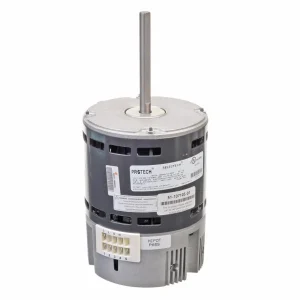 Rheem Motor – SelecTech Gen 3 (230V – 1.5 hp) 51-107105-01