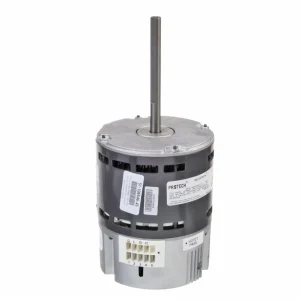 Rheem Motor – SelecTech Gen 3 (230V – 3/4 hp) 51-106546-45