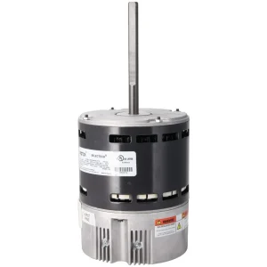 Rheem Motor – SelecTech Gen 3 (230V – 3/4 hp) 51-106546-44