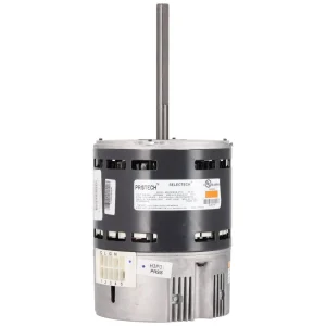 Rheem Motor – SelecTech Gen 3 (230V – 3/4 hp) 51-106546-42