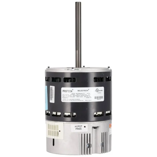 Rheem Motor – SelecTech Gen 3 (230V – 3/4 hp) 51-106546-43