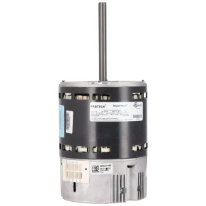Rheem Motor – SelecTech Gen 3 (120V – 1 hp) 51-106543-28