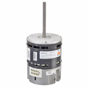 Rheem Motor – SelecTech Gen 3 (120V – 3/4 hp) 51-106542-28