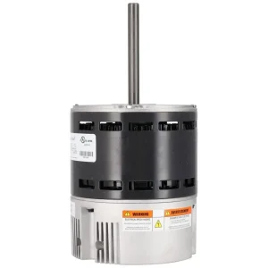 Rheem Motor – SelecTech Gen 3 (120V – 1/2 hp) 51-106541-19