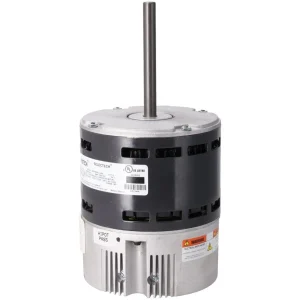 Rheem Motor – SelecTech Gen 3 (120V – 1/2 hp) 51-106541-08