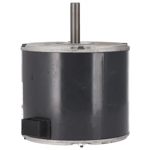 Rheem Condenser Motor – 1/5 hp 575/1/60 (825 rpm/1 speed) 51-106100-08