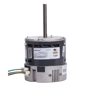 Rheem Blower Motor – EcoTech (120V – 1/3 hp) 51-105560-01