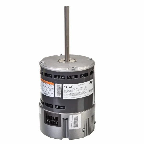 Rheem Motor – SelecTech (460V – 1 hp) 51-105203-17