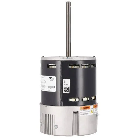 Rheem Motor – SelecTech (460V – 1 hp) 51-105203-13