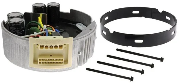 Rheem Module – Eon (ECM) – 1 hp 51-104906-32