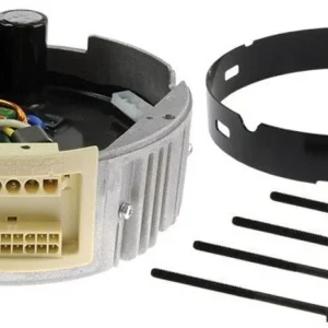 Rheem Module – Eon (ECM) – 1 hp 51-104906-03