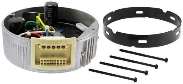 Rheem Module – Eon (ECM) – 3/4 hp 51-104905-61