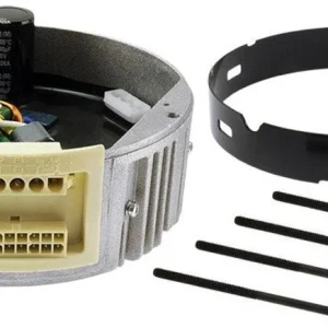 Rheem Module – Eon (ECM) – 3/4 hp 51-104905-40