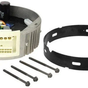 Rheem Module – Eon (ECM) – 1/2 hp 51-104904-21