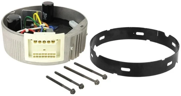 Rheem Module – Eon (ECM) – 1/2 hp 51-104904-01