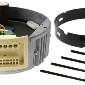 Rheem Module – Eon (ECM) – 1/3 hp 51-104903-09