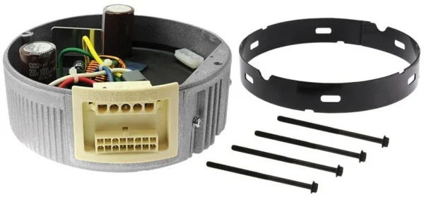 Rheem Module – Eon (ECM) – 1/3 hp 51-104903-09