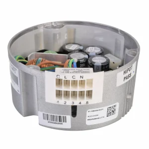 Rheem Module – SelecTech (230V – 1/2 hp) – BLANK 51-104900-07