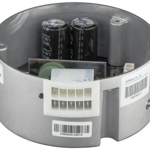 Rheem Module – SelecTech (120V – 1/2 hp) – BLANK 51-104900-03
