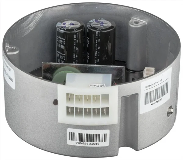 Rheem Module – SelecTech (120V – 1/2 hp) – BLANK 51-104900-03