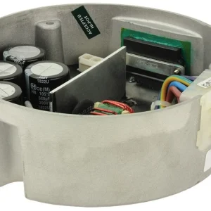 Rheem Module – PerfectSpeed (1/2 hp) 51-104362-03