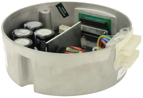 Rheem Module – PerfectSpeed (1/2 hp) 51-104362-03