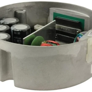 Rheem Module – PerfectSpeed (3/4 hp) 51-104362-02